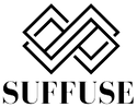Suffuse