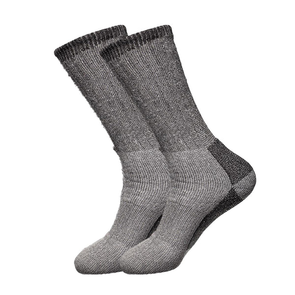 Women Winter Socks