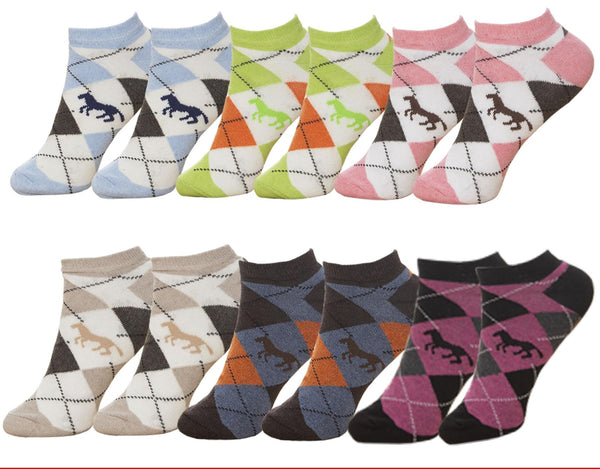 Ladies Trainer Rquestrian SIZE: UK 4-7